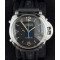 二手 ▶️ PANERAI 沛納海  LUMINOR 1950 CHRONO FLYBACK ◀️  PAM00524   (44mm) 