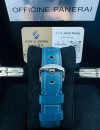 二手 ▶️ PANERAI 沛納海  LUMINOR DUE 3 Days Automatic Acciaio◀️  PAM00906 2019年錶   (42mm) 