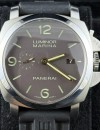 二手 ▶️ PANERAI 沛納海 LUMINOR 1950 ◀️ PAM00351 2013年錶 (44mm)