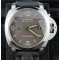 二手 ▶️ PANERAI 沛納海 LUMINOR 1950 ◀️ PAM00351 2013年錶 (44mm)