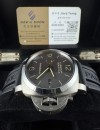 二手 ▶️ PANERAI 沛納海 LUMINOR 1950 ◀️ PAM00351 2013年錶 (44mm)