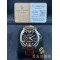 二手 ▶️  PANERAI 沛納海  Luminor Marina  ◀️  PAM048  (40mm) 
