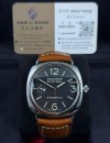 二手 ▶️  PANERAI 沛納海   RADIOMIR ◀️  PAM00183  (45mm)