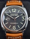 二手 ▶️  PANERAI 沛納海   RADIOMIR ◀️  PAM00183  (45mm)