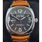 二手 ▶️  PANERAI 沛納海   RADIOMIR ◀️  PAM00183  (45mm)
