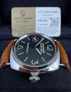 二手 ▶️  PANERAI 沛納海   RADIOMIR ◀️  PAM00183  (45mm)