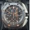 二手 ▶️ Audemars Piguet 愛彼 ROYAL OAK OFFSHORE ◀️ 26400AU.OO.A002CA.01  