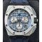 二手 ▶️ Audemars Piguet 愛彼  ROYAL OAK OFFSHORE ◀️ 26420TI.OO.A027CA.01   