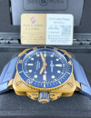 二手 ▶️ BELL & ROSS 柏萊士 INSTRUMENTS ◀️ BR0392-D-LU-BR/SCA 2020年錶 (42mm) 二手 ▶️ BELL & ROSS 柏萊士 INSTRUMENTS ◀️ BR0392-D-LU-BR/SCA 2020年錶 (42mm)