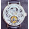 二手 ▶️ BREGUET 寶璣 Tourbillon Squelette Classique Complications◀️ 3355   