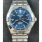 全新 ▶️  BREITLING 百年靈  Chronomat Automatic GMT ◀️ A32398101L1A1 2025年錶  40mm