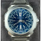 全新 ▶️  BVLGARI 寶格麗 OCTO ROMA WORLDTIMER ◀️ 103481 2025年錶 (41mm)