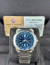 全新 ▶️ BVLGARI 寶格麗 OCTO ROMA WORLDTIMER ◀️ 103481 2025年錶 (41mm) 全新 ▶️ BVLGARI 寶格麗 OCTO ROMA WORLDTIMER ◀️ 103481 2025年錶 (41mm)