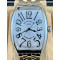 二手 ▶️ FRANCK MULLER 法穆蘭  CINTREE CURVEX ◀️ 6850 SC OAC AC 