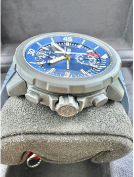 二手 ▶️ IWC 萬國  Aquatimer Chronograph ◀️ IW379507