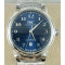 全新 100% NEW  ▶️    IWC 萬國   DA VINCI ◀️     IW256605