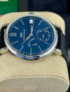 二手 ▶️ IWC 萬國 Portofino柏濤菲諾 ◀️ IW510106 2017年 (45MM)