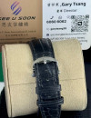 二手 ▶️ IWC 萬國 Portofino柏濤菲諾 ◀️ IW510106 2017年 (45MM)