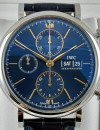 二手 ▶️ IWC 萬國 PORTOFINO ◀️ IW391036 二手 ▶️ IWC 萬國 PORTOFINO ◀️ IW391036