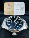 二手 ▶ IWC 萬國 Pilot ◀ IW327015 2020年錶 二手 ▶ IWC 萬國 Pilot ◀ IW327015 2020年錶