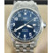 全新 ▶️   IWC 萬國   PILOTS  Mark XVIII  ◀️    IW327014