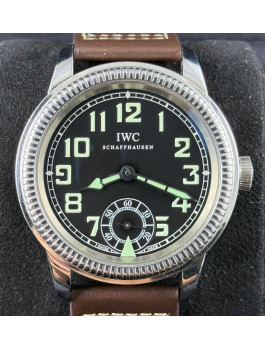 二手 ▶️ IWC 萬國  VINTAGE ◀️ IW325401
