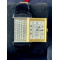 二手 ▶️ JAEGER-LECOULTRE積家 Reverso Classic◀️ 270.5.622 2002年錶 (26mm)  