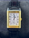 二手 ▶️ JAEGER-LECOULTRE積家 Reverso Classic◀️ 270.5.622 2002年錶 (26mm)  