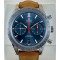 二手 ▶️ OMEGA 歐米茄 Speedmaster '57 ◀️ 331.12.42.51.03.001 (41.5mm)   
