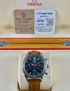 二手 ▶️ OMEGA 歐米茄 Speedmaster '57 ◀️ 331.12.42.51.03.001 (41.5mm) 二手 ▶️ OMEGA 歐米茄 Speedmaster '57 ◀️ 331.12.42.51.03.001 (41.5mm)