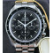 二手 ▶️ OMEGA 歐米茄 SPEEDMASTER ◀️ 310.30.42.50.01.002 (42mm)   