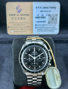 二手 ▶️ OMEGA 歐米茄 SPEEDMASTER ◀️ 310.30.42.50.01.002 (42mm) 二手 ▶️ OMEGA 歐米茄 SPEEDMASTER ◀️ 310.30.42.50.01.002 (42mm)