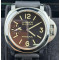 二手 ▶️  PANERAI 沛納海 LUMINOR ◀️ PAM00367   (44mm) 