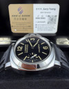 二手 ▶️  PANERAI 沛納海 LUMINOR ◀️ PAM00367   (44mm) 