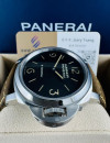 全新 ▶️ OFFICINE PANERAI 沛納海 LUMINOR BASE ◀️ PAM00914  (44mm) 