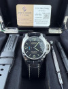 二手 ▶️ PANERAI 沛納海 LUMINOR 1950 ◀️ PAM01312 (44mm)