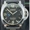 二手 ▶️ PANERAI 沛納海  LUMINOR 1950  MARINA ◀️ PAM01312 (44mm) 