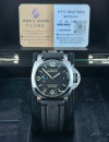 二手 ▶️ PANERAI 沛納海  LUMINOR 1950  MARINA ◀️ PAM01312 (44mm) 