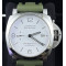 二手 ▶️ PANERAI 沛納海 LUMINOR MARINA ◀️ PAM01314 (44mm) 
