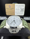 二手 ▶️ PANERAI 沛納海 LUMINOR MARINA ◀️ PAM01314 (44mm) 二手 ▶️ PANERAI 沛納海 LUMINOR MARINA ◀️ PAM01314 (44mm)