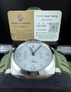 二手 ▶️ PANERAI 沛納海 LUMINOR MARINA ◀️ PAM01314 (44mm) 二手 ▶️ PANERAI 沛納海 LUMINOR MARINA ◀️ PAM01314 (44mm)