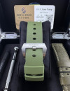 二手 ▶️ PANERAI 沛納海 LUMINOR MARINA ◀️ PAM01314 (44mm) 二手 ▶️ PANERAI 沛納海 LUMINOR MARINA ◀️ PAM01314 (44mm)