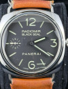 二手 ▶️ PANERAI 沛納海 RADIOMIR ◀️ PAM00183   (45mm) 