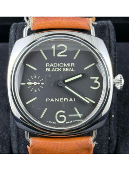 二手 ▶️ PANERAI 沛納海 RADIOMIR ◀️ PAM00183   (45mm) 