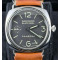 二手 ▶️ PANERAI 沛納海 RADIOMIR ◀️ PAM00183   (45mm) 