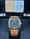 二手 ▶️ PANERAI 沛納海 RADIOMIR ◀️ PAM00183   (45mm) 
