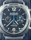 二手 ▶️ OFFICINE PANERAI 沛納海  SPECIAL EDITIONS ◀️ PAM00048 (47mm) 