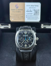 二手 ▶️ OFFICINE PANERAI 沛納海  SPECIAL EDITIONS ◀️ PAM00048 (47mm) 