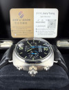 二手 ▶️ OFFICINE PANERAI 沛納海  SPECIAL EDITIONS ◀️ PAM00048 (47mm) 
