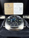 二手 ▶️ OFFICINE PANERAI 沛納海  SPECIAL EDITIONS ◀️ PAM00048 (47mm) 